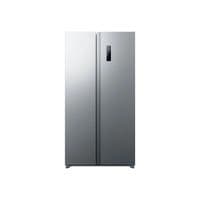 Холодильник Mijia Refrigerator SbS 621L (MRS62ESSMPAUA)