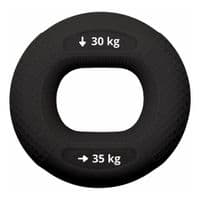 Кістовий еспандер 30-35 кг JHG3035 FITPADDY