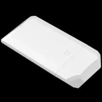 Маршрутизатор Teltonika OTD144000000 Wi-Fi 4