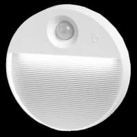 LED cветильник аккумуляторный с датчиком движения VIDEX VL-NL105W 30Lm 3000-6500K