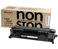 Картридж PrintPro NonStop (PP-H505/280NS) HP LJ M425DN/425DW (аналог CE505A/CF280A)