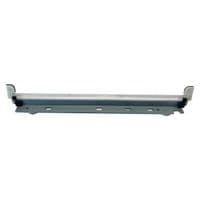 Лезвие очистки HP CLJ M552/M553/M577, B5L24-67901 AHK (70265330)