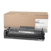 Картридж PrintPro (PP-703) Canon LBP-2900/3000 Чорний аналоговий Q2612A / Canon 703 / FX9 / FX10)