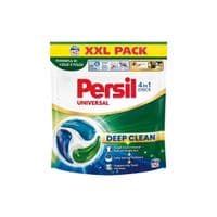 Капсулы для стирки Persil 4in1 Universal Deep Clean 42 шт. (9000101846072)