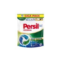 Капсулы для стирки Persil 4in1 Universal Deep Clean 70 шт. (9000101846270)