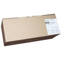 Картридж PrintPro (PP-C712) Canon LBP-3010/3020 Чорний (аналог Canon 712)