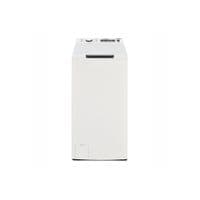 Пральна машина PRIME Technics PWT 71219 DIV