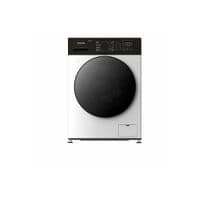 Пральна машина PRIME Technics PWF 71229 DIV
