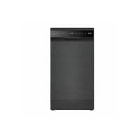 Посудомийна машина PRIME Technics PDW 4583 DX