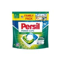 Капсулы для стирки Persil Power Caps Universal Deep Clean 100 шт. (9000101859287)