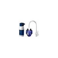 Система фильтрации воды Brita Mypure P1 (1065546)