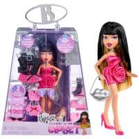 Кукла Bratz Модный гардероб Дана (247241)