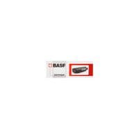 Картридж с тонером BASF HP LJ 4003/4103/MFP 4103, черный, аналоговый W1510A без чипа (BASF-KT-W1510A)