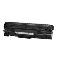 Картридж PrintPro (PP-C737) Canon MF211 / MF212W / MF216N (аналоговий Canon 737 / CF283A)