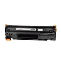 Картридж PrintPro для HP (CE285A) LJ P1102/M1132/M1212nf (PP-H285)