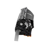 Картридж PrintPro для HP (CB435A) LJ P1005/1006 (PP-H435)