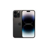 Мобильный телефон Apple iPhone 14 Pro Max 256Gb (Grade A) Space Black USED (iP14PM25SBk_A)