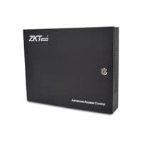 Контроллер доступа ZKTeco C3-100 Plus PackB