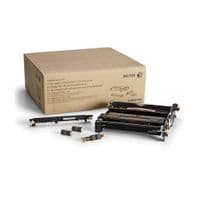 Ремкомплект (сервис-кот) Xerox VL C500/505/600/605 maintenance kit (108R01492)