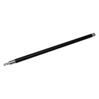 Оболочка вала магнитного HP LJ M402 Everprint (SP-MRS-EVP-HPM402)