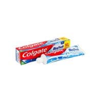 Зубна паста Colgate Max Fresh Cooling Crystals 125 мл (8718951313675)