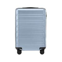 Валіза Xiaomi Ninetygo ANDES Luggage 24" Blue (6941413239554)
