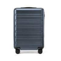 Валіза Xiaomi Ninetygo ANDES Luggage 24" Grey (6941413239561)