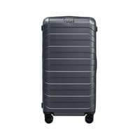 Валіза Xiaomi Ninetygo Cyber Trunk Luggage 30" Grey (6941413244701)