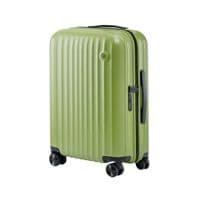 Валіза Xiaomi Ninetygo Elbe Luggage 20" Green (6971732585353)