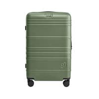 Валіза Xiaomi Ninetygo Modern Luggage 24" Green (6941413244480)