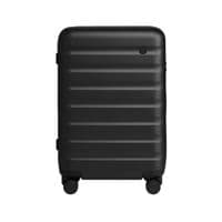 Валіза Xiaomi Ninetygo Rhine 2.0 20" Black (6941413248051)
