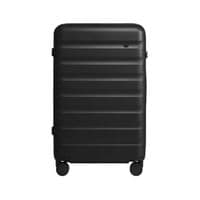 Валіза Xiaomi Ninetygo Rhine 2.0 24" Black (6941413248099)