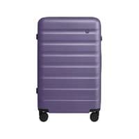 Валіза Xiaomi Ninetygo Rhine 2.0 24" Purple (6941413248112)