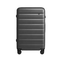 Валіза Xiaomi Ninetygo Rhine 2.0 28" Grey (6941413248181)