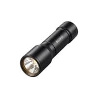 Ліхтар Xiaomi BEEBEST Portable Charging Flash Light F1P Blue (3281437)
