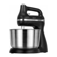 Миксер MPM MMR-26Z/C
