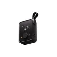 Велосипедний насос Xiaomi HOTO Air Pump Prot (QWCQB003)