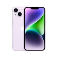 Мобильный телефон Apple iPhone 14 128Gb Purple (REF B) BREEZY (2BMPV03)