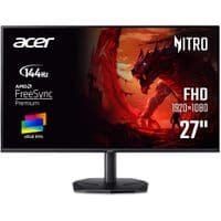 Игровой монитор VA 27",1920*1080,144 Гц,VGA,HDMI KG270P0bi