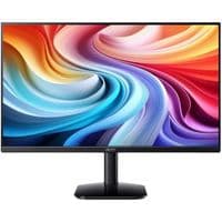 Монитор IPS 27",1920*1080,144 Гц, VGA, HDMI KA272PAbi