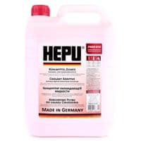 Антифриз HEPU 5л (P999-G12-005)