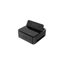 Компьютер Machenike Mini GTS (AR255H48)
