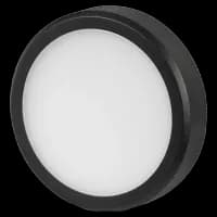 LED cветильник аккумуляторный с датчиком движения VIDEX VL-NL105W 30Lm 3000-6500K