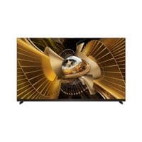 TCL 85X11L, 85" 4K SQD-Mini LED, Full Array Local Dimming, 144Hz, VRR, HDR, 10000 nits