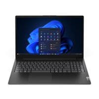ноутбук 15.6FM/R3 110/16/512/Radeon/W11P/Business  black V15 G6 ARP