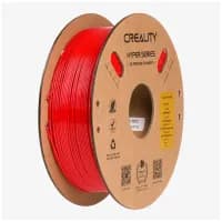 Пластик для 3D-принтера Creality Hyper PETG 1.75мм, 1кг (3301030072)
