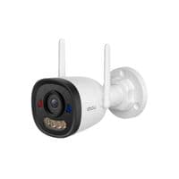 Камера видеонаблюдения Imou Bullet 2E Pro (IPC-K3DP-5V0W)