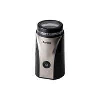 Кофемолка Laretti LR-CM5210