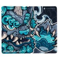 Коврик для мышки Thunderobot MISE-470 Mousepad