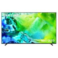 Телевизор Samsung Neo QLED 4K QE100QN80HUXUA Vision AI 2026 (QE100QN80HUXUA)